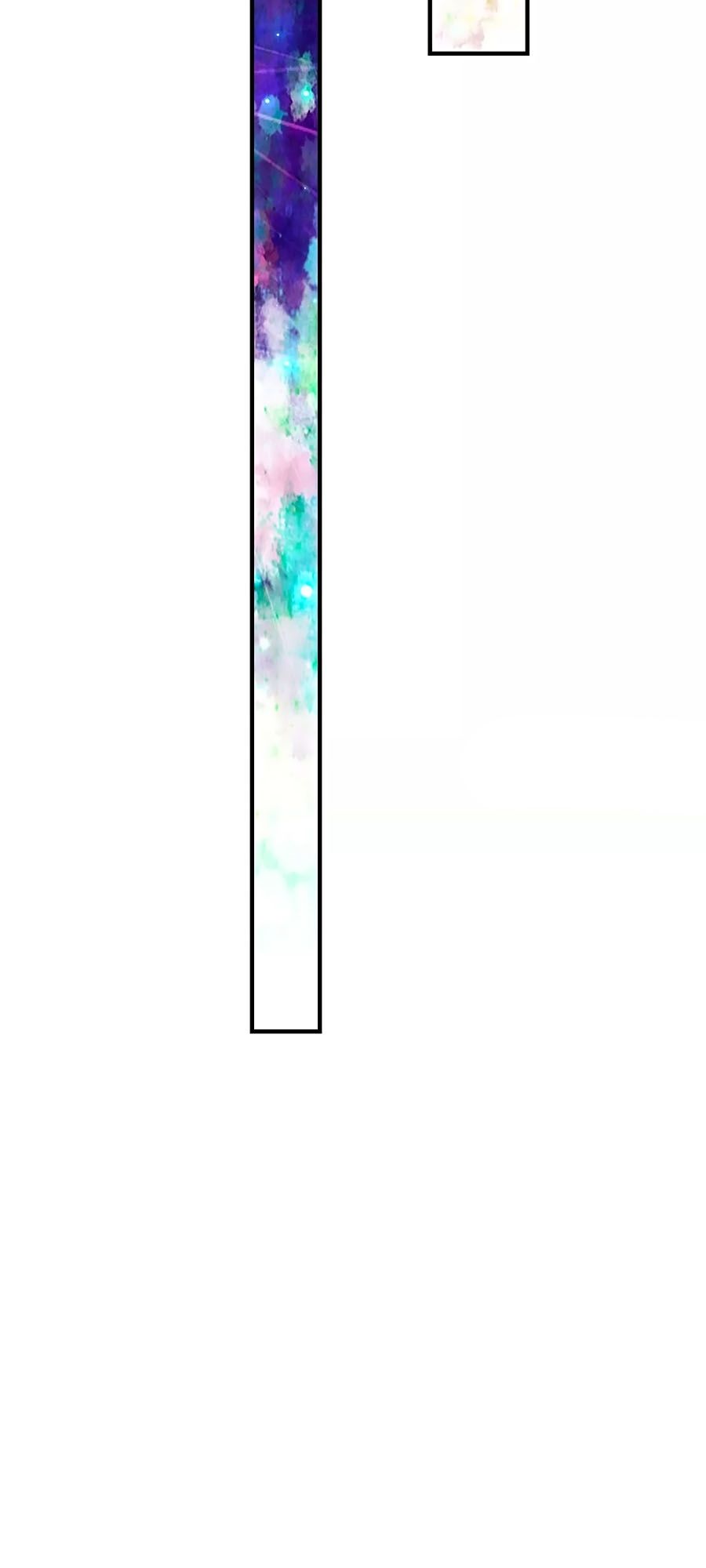 đọc truyện Bỗng Một Ngày Trở Thành Con Gái Nhà Vua Chương 222 ảnh 17 tại Thiên Thai Truyện