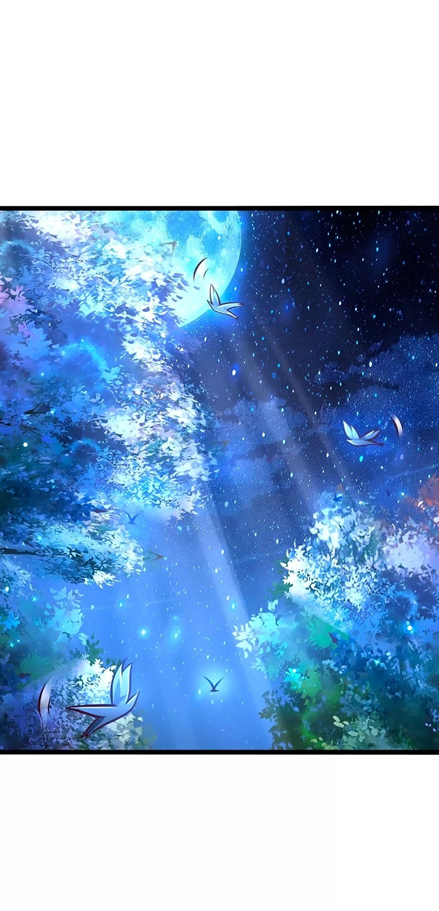 đọc truyện Bỗng Một Ngày Trở Thành Con Gái Nhà Vua Chương 222 ảnh 18 tại Thiên Thai Truyện