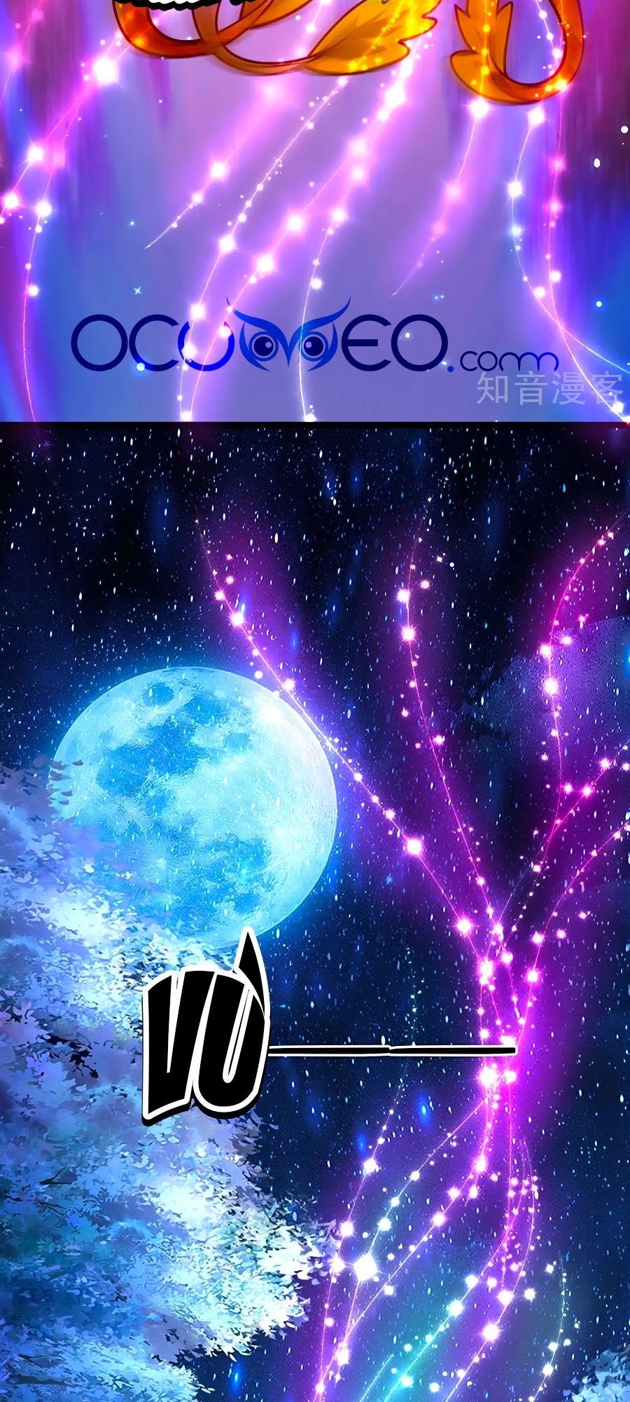 đọc truyện Bỗng Một Ngày Trở Thành Con Gái Nhà Vua Chương 222 ảnh 27 tại Thiên Thai Truyện