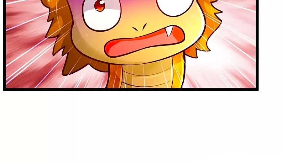 đọc truyện Bỗng Một Ngày Trở Thành Con Gái Nhà Vua Chương 222 ảnh 29 tại Thiên Thai Truyện