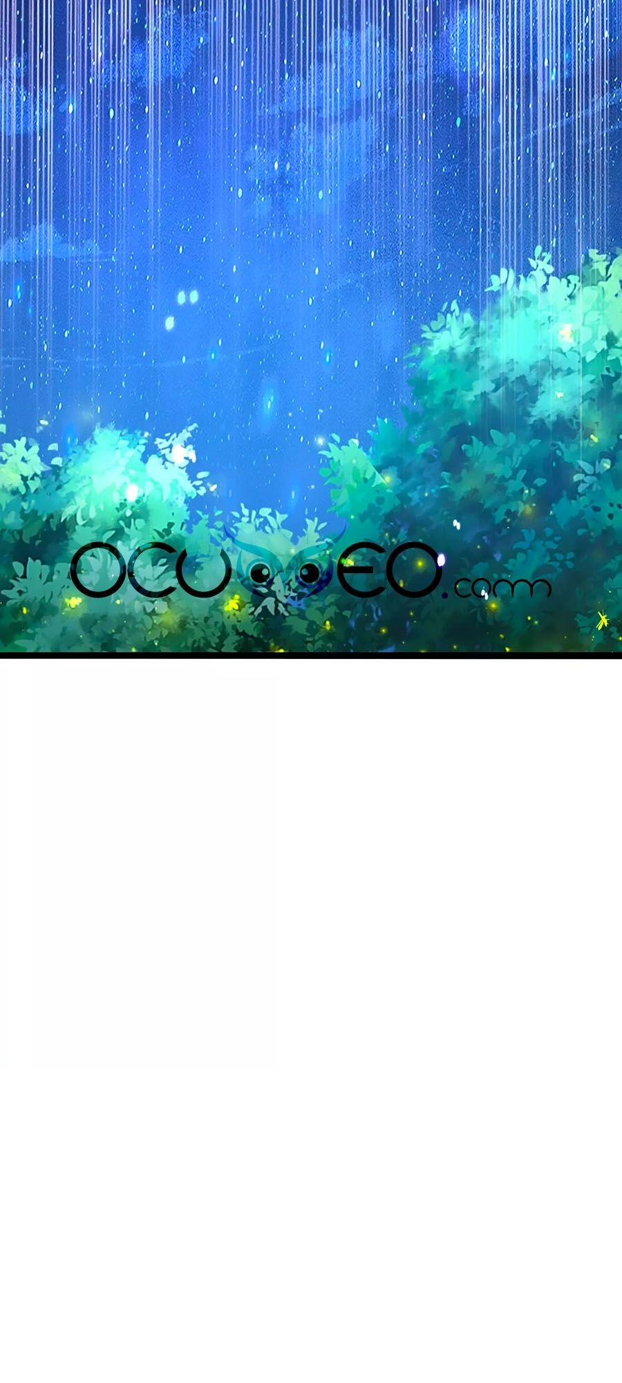 đọc truyện Bỗng Một Ngày Trở Thành Con Gái Nhà Vua Chương 222 ảnh 31 tại Thiên Thai Truyện