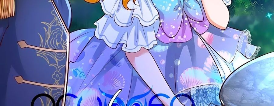 đọc truyện Bỗng Một Ngày Trở Thành Con Gái Nhà Vua Chương 222 ảnh 5 tại Thiên Thai Truyện