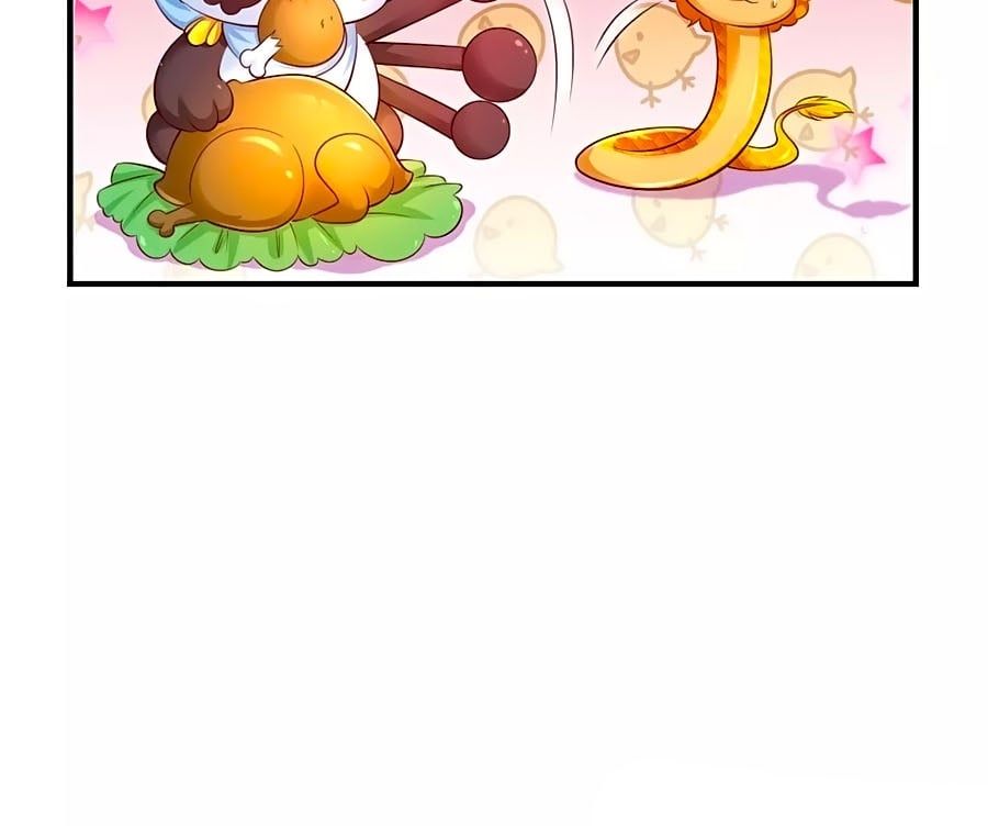 đọc truyện Bỗng Một Ngày Trở Thành Con Gái Nhà Vua Chương 222 ảnh 8 tại Thiên Thai Truyện