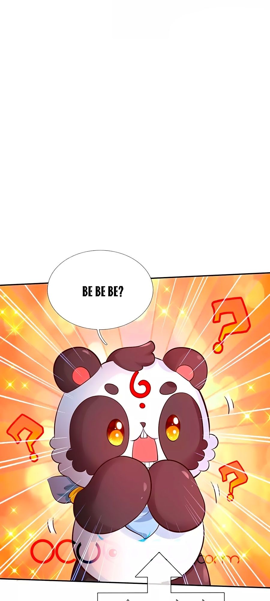 đọc truyện Bỗng Một Ngày Trở Thành Con Gái Nhà Vua Chương 223 ảnh 22 tại Thiên Thai Truyện