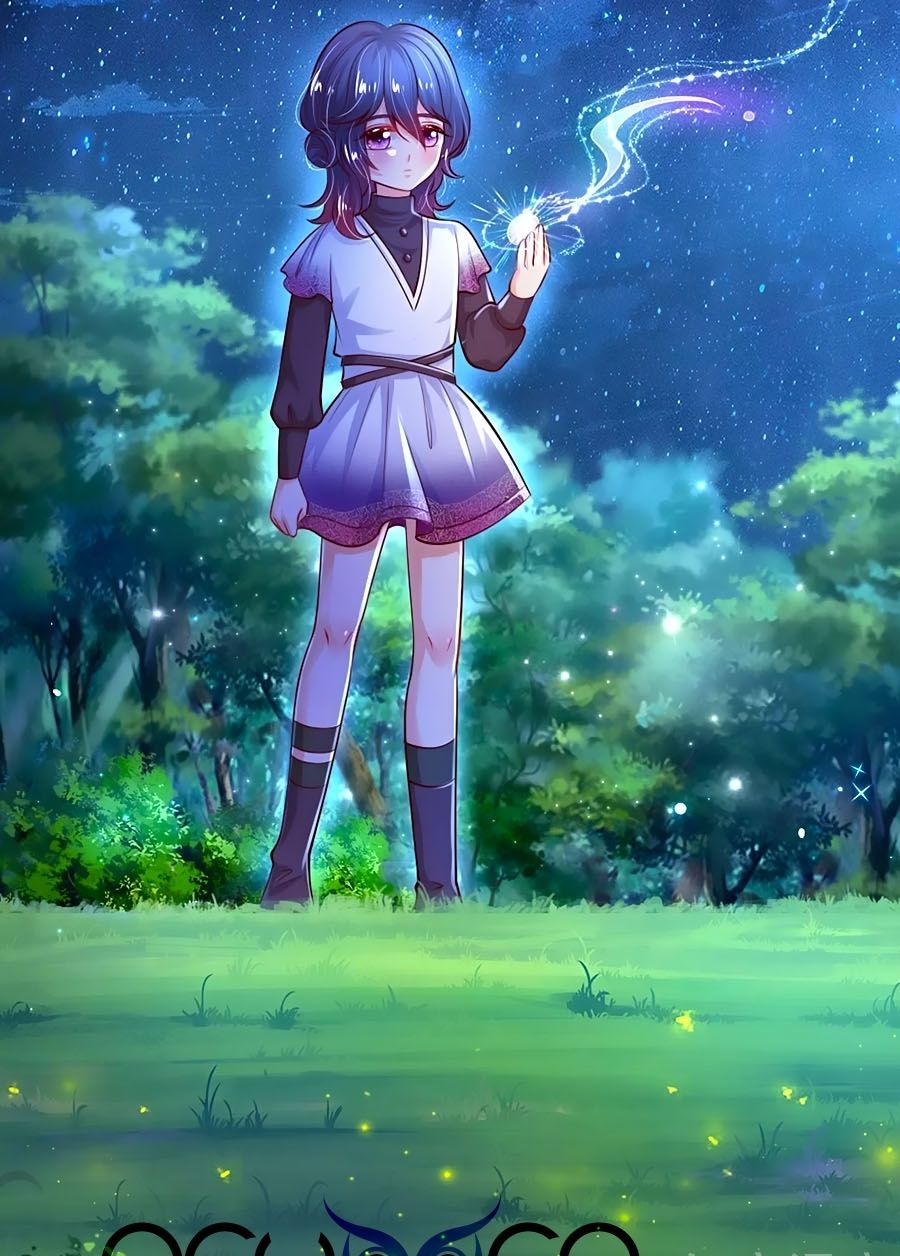 đọc truyện Bỗng Một Ngày Trở Thành Con Gái Nhà Vua Chương 223 ảnh 26 tại Thiên Thai Truyện