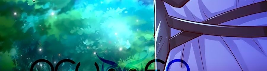 đọc truyện Bỗng Một Ngày Trở Thành Con Gái Nhà Vua Chương 223 ảnh 29 tại Thiên Thai Truyện