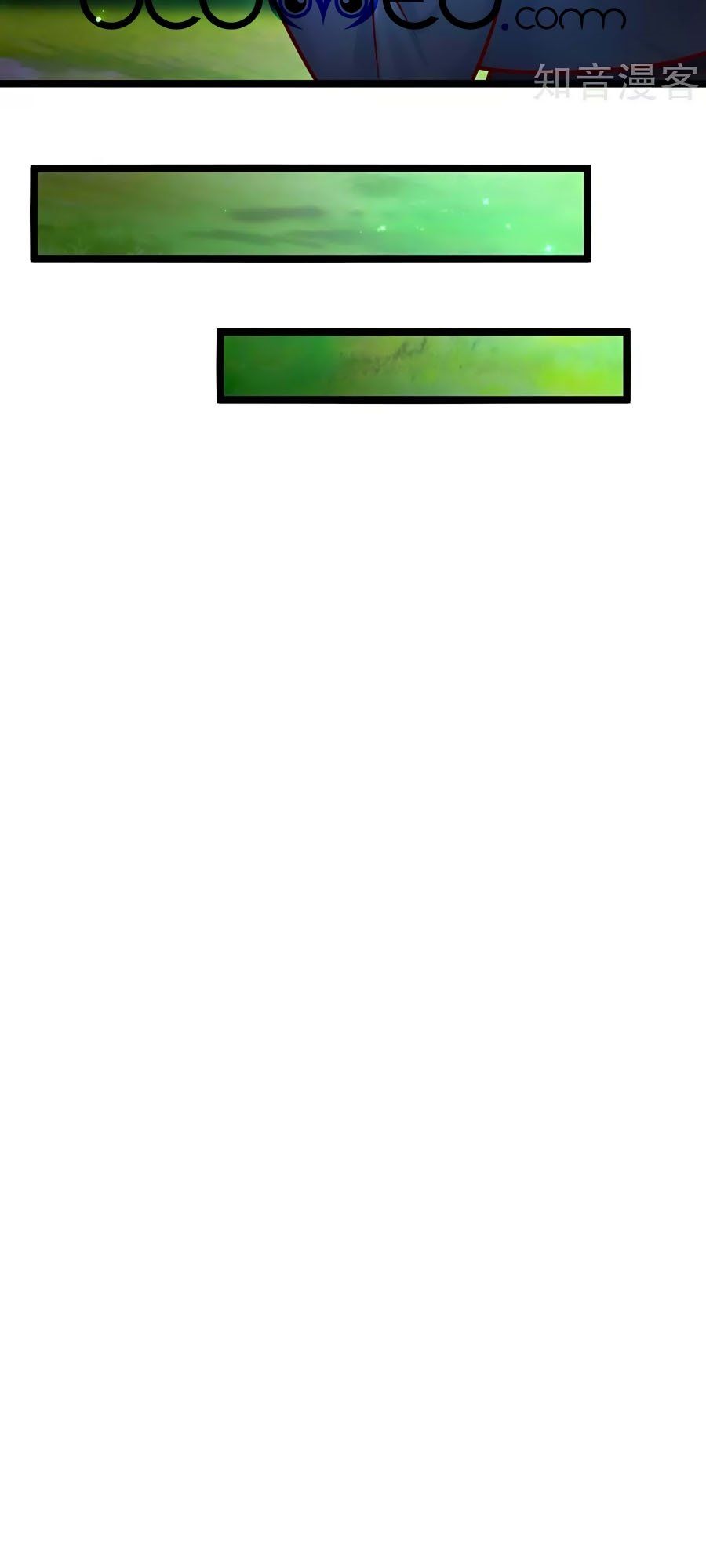 đọc truyện Bỗng Một Ngày Trở Thành Con Gái Nhà Vua Chương 223 ảnh 5 tại Thiên Thai Truyện