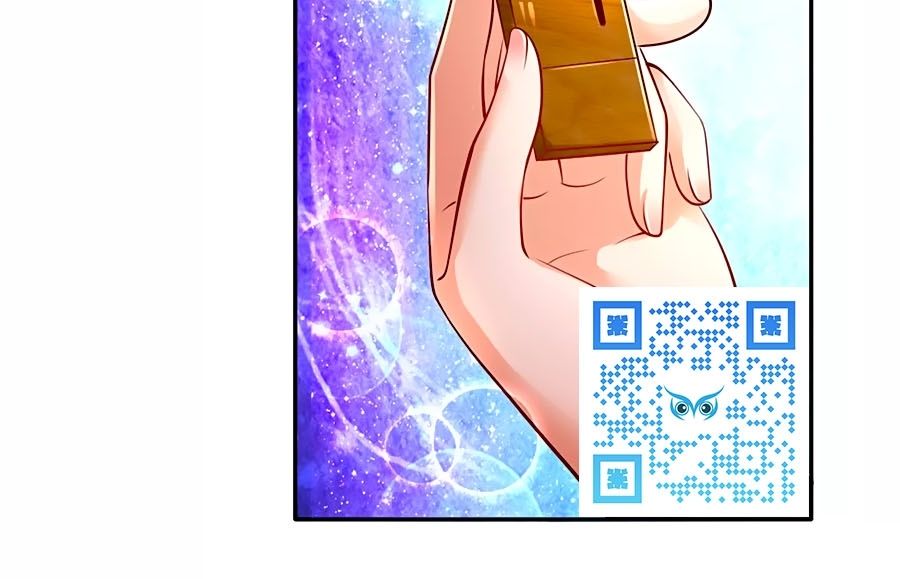 đọc truyện Bỗng Một Ngày Trở Thành Con Gái Nhà Vua Chương 223 ảnh 35 tại Thiên Thai Truyện