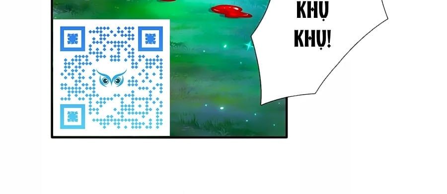 đọc truyện Bỗng Một Ngày Trở Thành Con Gái Nhà Vua Chương 224 ảnh 34 tại Thiên Thai Truyện