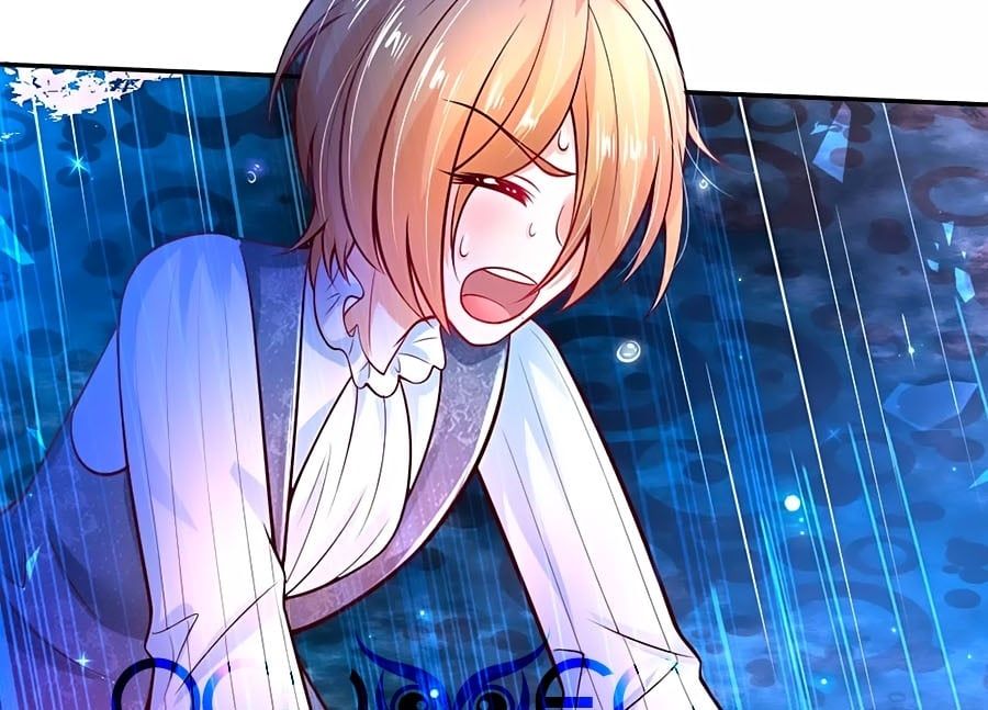 đọc truyện Bỗng Một Ngày Trở Thành Con Gái Nhà Vua Chương 224 ảnh 10 tại Thiên Thai Truyện