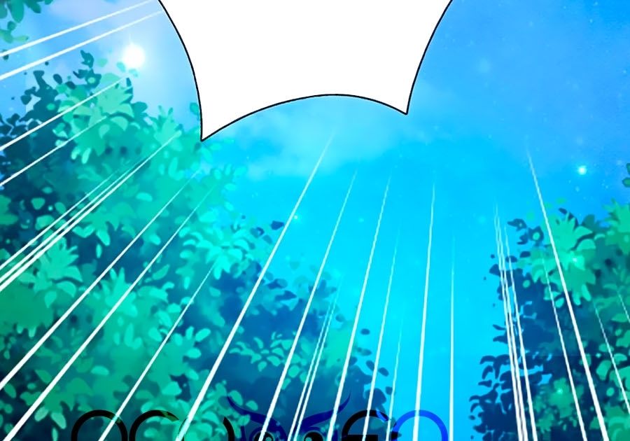 đọc truyện Bỗng Một Ngày Trở Thành Con Gái Nhà Vua Chương 225 ảnh 15 tại Thiên Thai Truyện