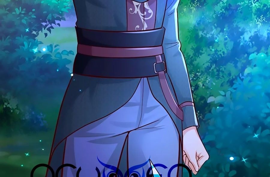 đọc truyện Bỗng Một Ngày Trở Thành Con Gái Nhà Vua Chương 225 ảnh 8 tại Thiên Thai Truyện