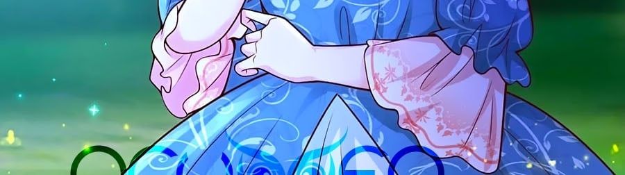 đọc truyện Bỗng Một Ngày Trở Thành Con Gái Nhà Vua Chương 226 ảnh 12 tại Thiên Thai Truyện