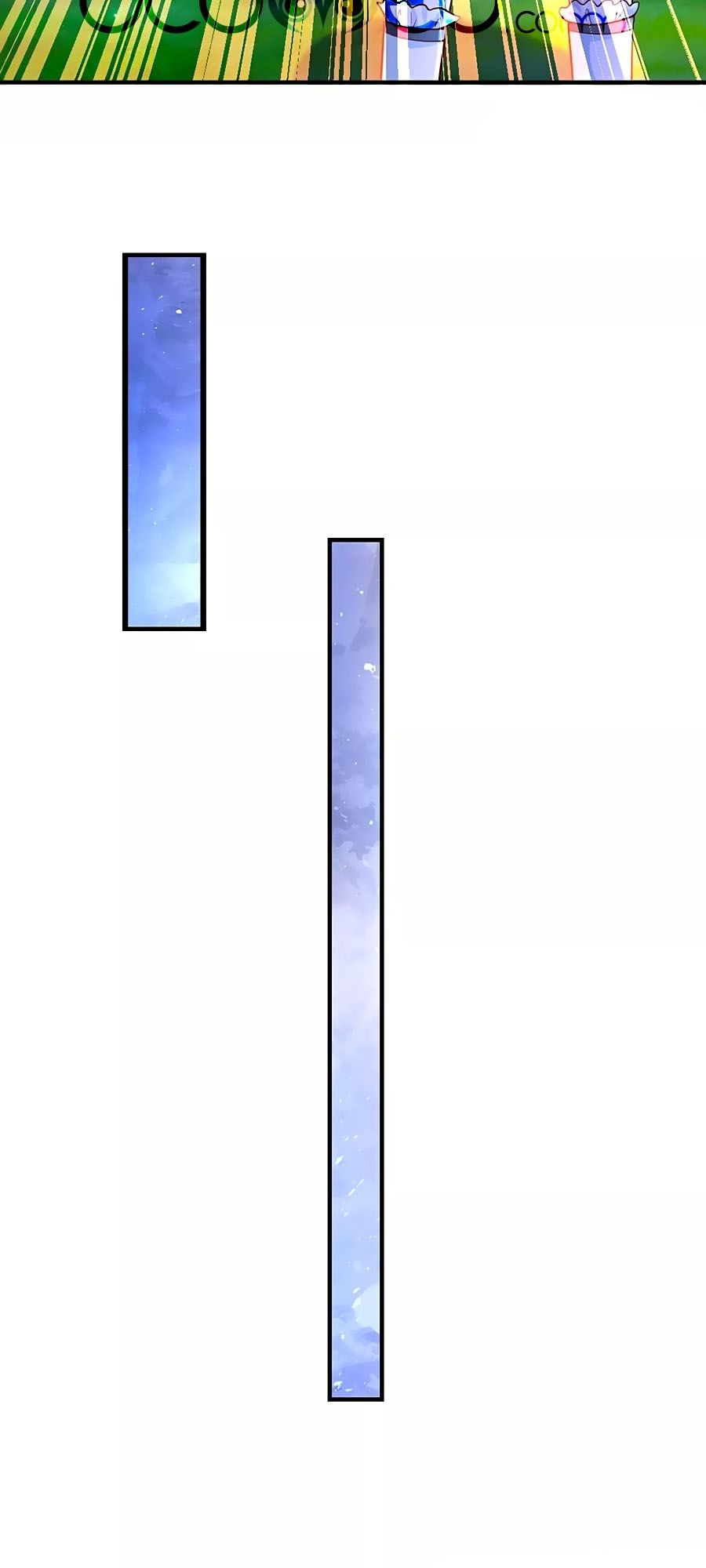 đọc truyện Bỗng Một Ngày Trở Thành Con Gái Nhà Vua Chương 226 ảnh 16 tại Thiên Thai Truyện