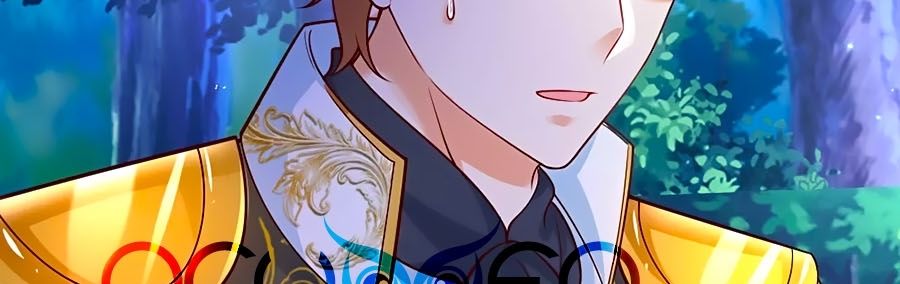 đọc truyện Bỗng Một Ngày Trở Thành Con Gái Nhà Vua Chương 226 ảnh 23 tại Thiên Thai Truyện