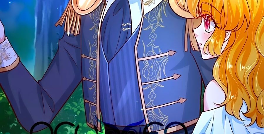 đọc truyện Bỗng Một Ngày Trở Thành Con Gái Nhà Vua Chương 226 ảnh 27 tại Thiên Thai Truyện