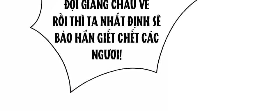 đọc truyện Bỗng Một Ngày Trở Thành Con Gái Nhà Vua Chương 226 ảnh 31 tại Thiên Thai Truyện