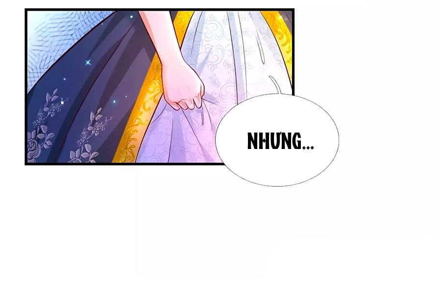 đọc truyện Bỗng Một Ngày Trở Thành Con Gái Nhà Vua Chương 226 ảnh 6 tại Thiên Thai Truyện