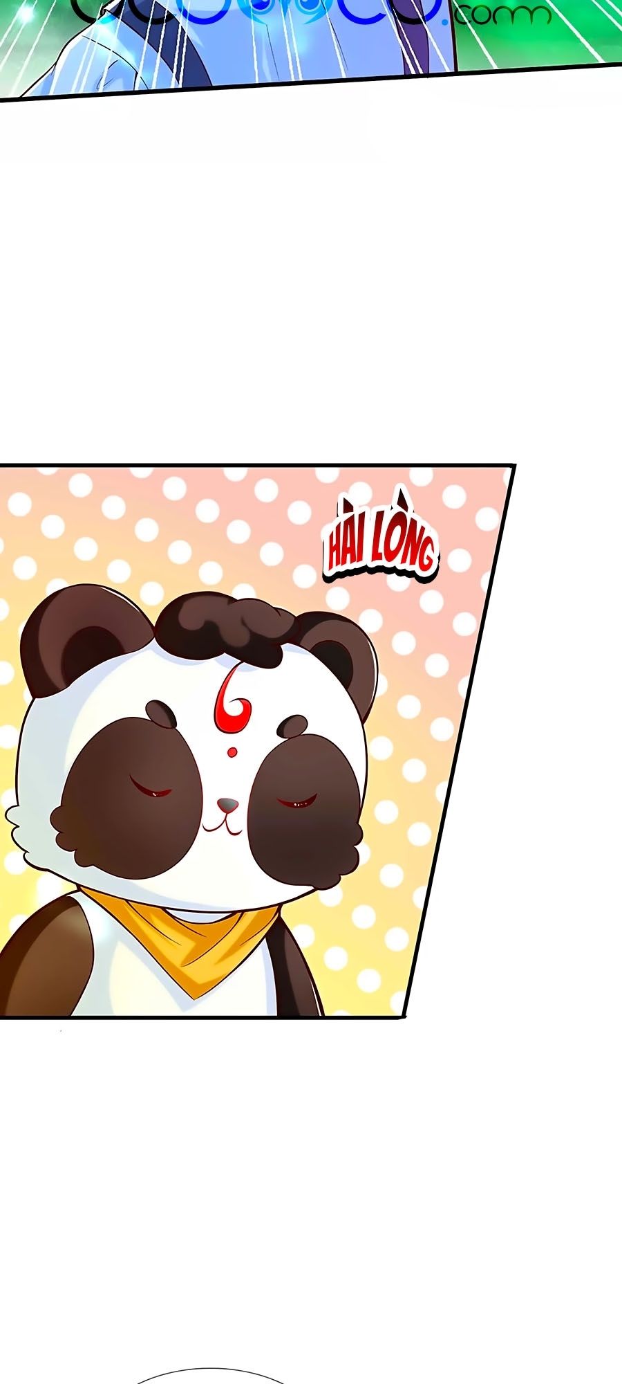 đọc truyện Bỗng Một Ngày Trở Thành Con Gái Nhà Vua Chương 227 ảnh 12 tại Thiên Thai Truyện