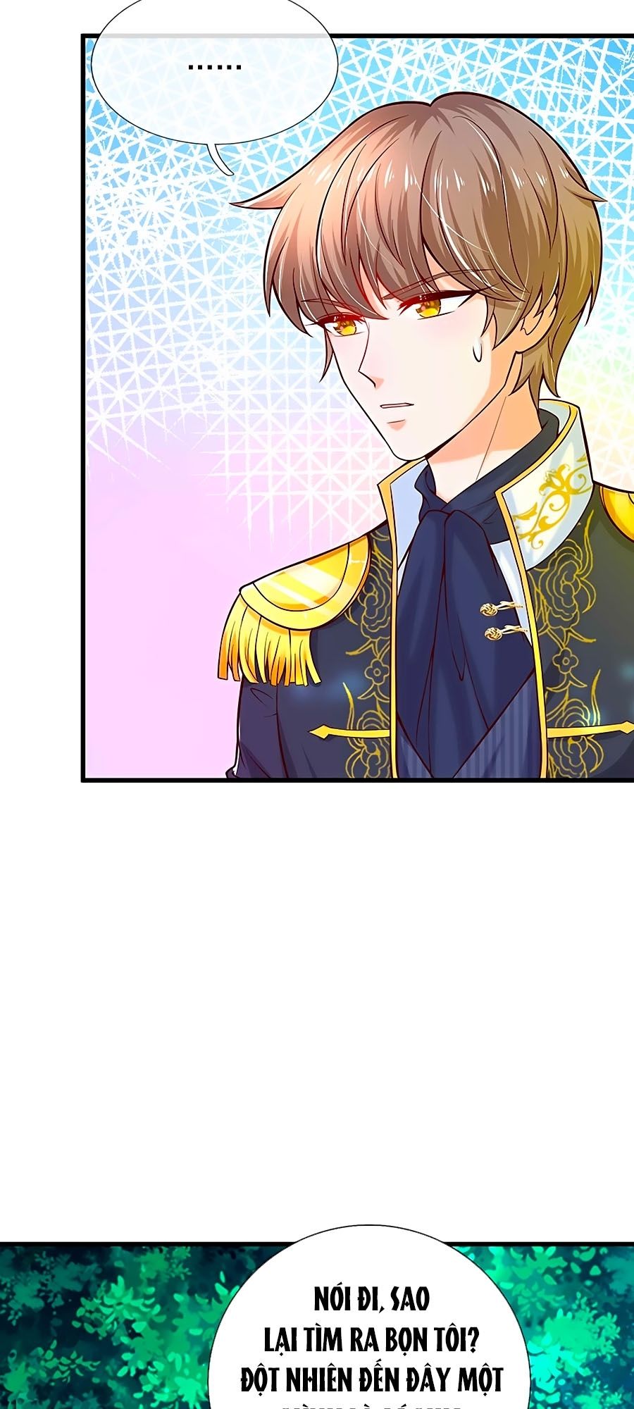 đọc truyện Bỗng Một Ngày Trở Thành Con Gái Nhà Vua Chương 227 ảnh 13 tại Thiên Thai Truyện