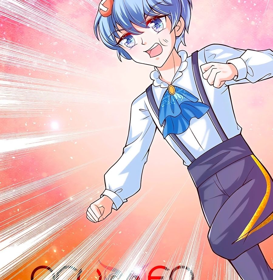 đọc truyện Bỗng Một Ngày Trở Thành Con Gái Nhà Vua Chương 227 ảnh 7 tại Thiên Thai Truyện