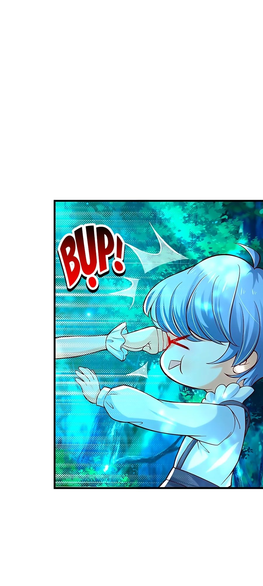 đọc truyện Bỗng Một Ngày Trở Thành Con Gái Nhà Vua Chương 227 ảnh 9 tại Thiên Thai Truyện