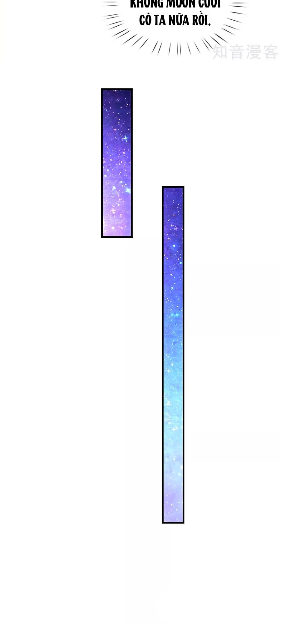 đọc truyện Bỗng Một Ngày Trở Thành Con Gái Nhà Vua Chương 228 ảnh 16 tại Thiên Thai Truyện