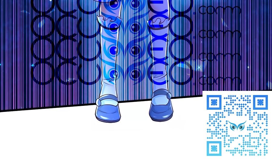 đọc truyện Bỗng Một Ngày Trở Thành Con Gái Nhà Vua Chương 228 ảnh 35 tại Thiên Thai Truyện