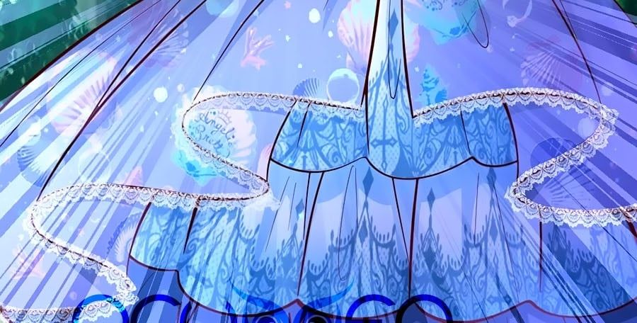 đọc truyện Bỗng Một Ngày Trở Thành Con Gái Nhà Vua Chương 228 ảnh 7 tại Thiên Thai Truyện