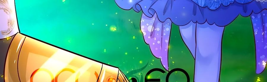 đọc truyện Bỗng Một Ngày Trở Thành Con Gái Nhà Vua Chương 228 ảnh 10 tại Thiên Thai Truyện