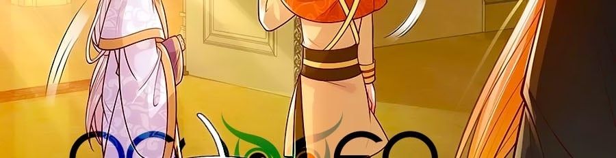 đọc truyện Bỗng Một Ngày Trở Thành Con Gái Nhà Vua Chương 229 ảnh 14 tại Thiên Thai Truyện