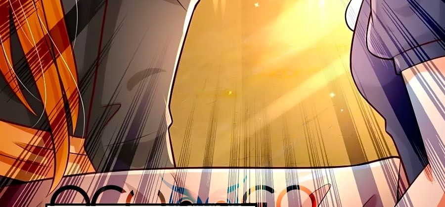 đọc truyện Bỗng Một Ngày Trở Thành Con Gái Nhà Vua Chương 229 ảnh 23 tại Thiên Thai Truyện