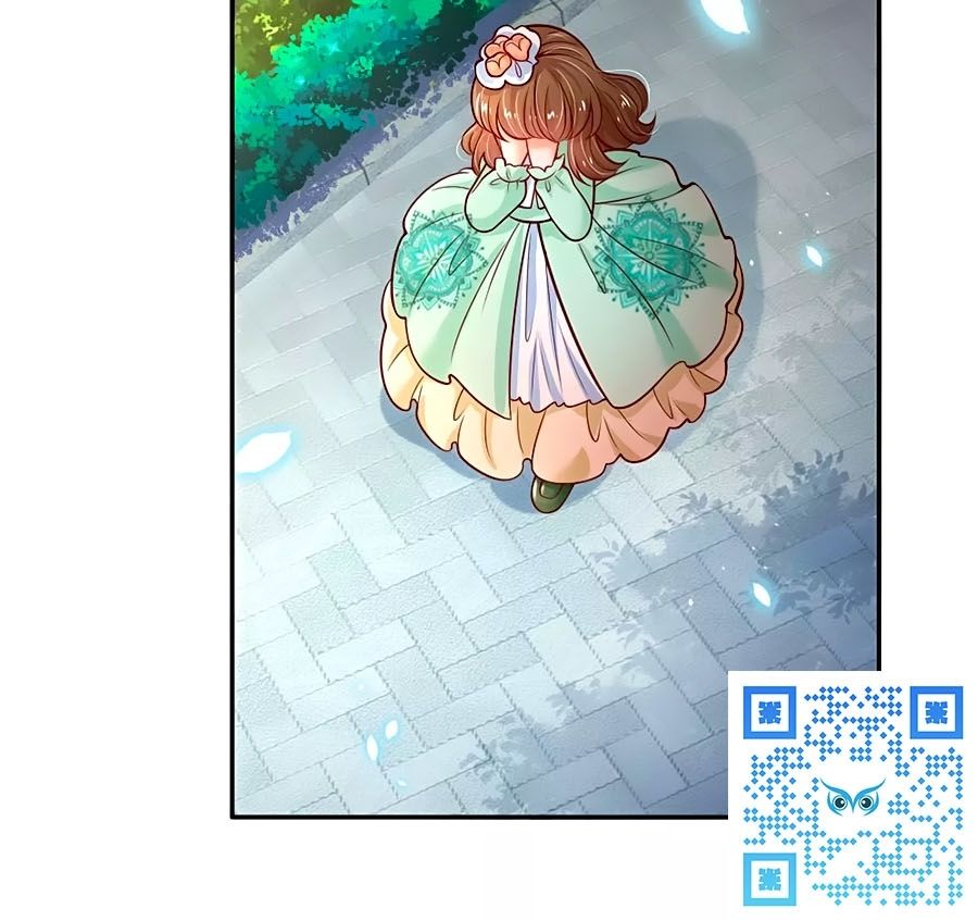 đọc truyện Bỗng Một Ngày Trở Thành Con Gái Nhà Vua Chương 229 ảnh 29 tại Thiên Thai Truyện