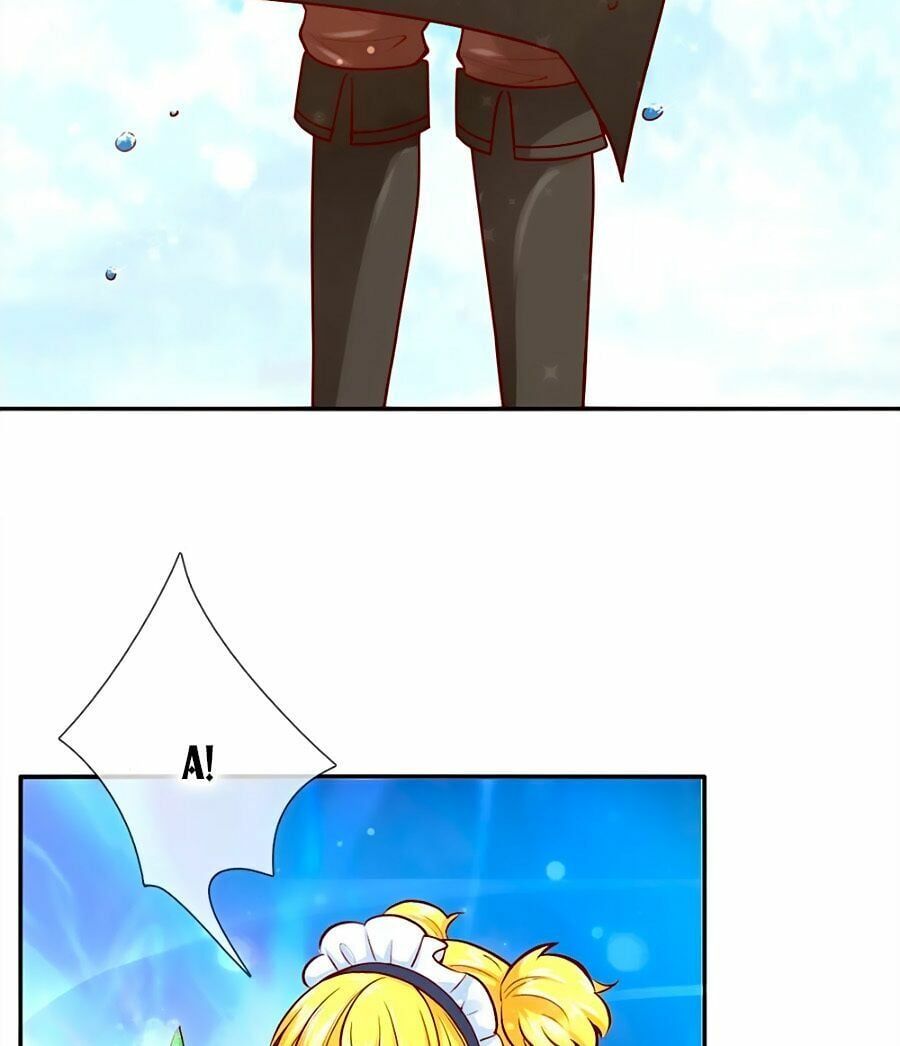 đọc truyện Bỗng Một Ngày Trở Thành Con Gái Nhà Vua Chương 23 ảnh 15 tại Thiên Thai Truyện