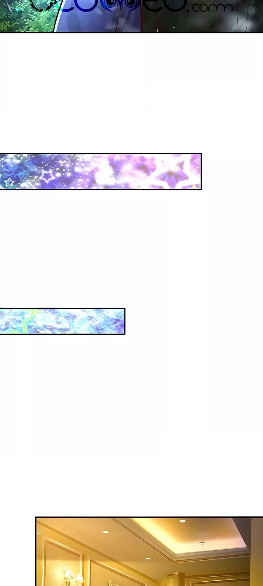 đọc truyện Bỗng Một Ngày Trở Thành Con Gái Nhà Vua Chương 230 ảnh 16 tại Thiên Thai Truyện