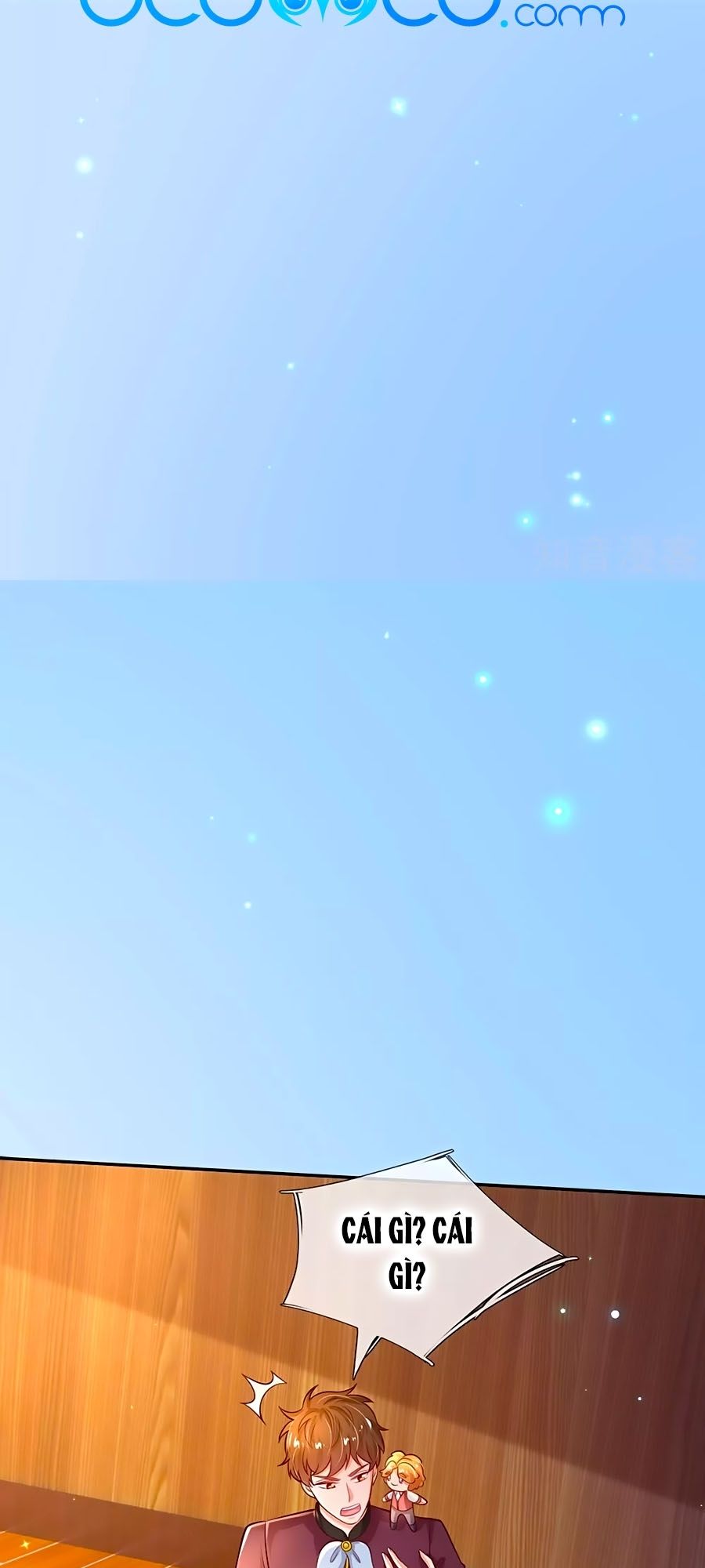 đọc truyện Bỗng Một Ngày Trở Thành Con Gái Nhà Vua Chương 230 ảnh 24 tại Thiên Thai Truyện