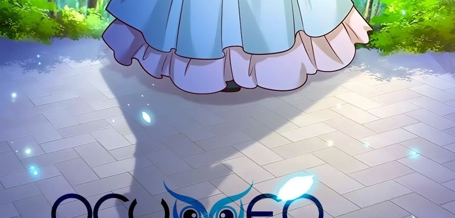 đọc truyện Bỗng Một Ngày Trở Thành Con Gái Nhà Vua Chương 230 ảnh 5 tại Thiên Thai Truyện