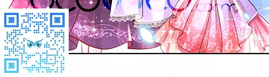 đọc truyện Bỗng Một Ngày Trở Thành Con Gái Nhà Vua Chương 230 ảnh 34 tại Thiên Thai Truyện