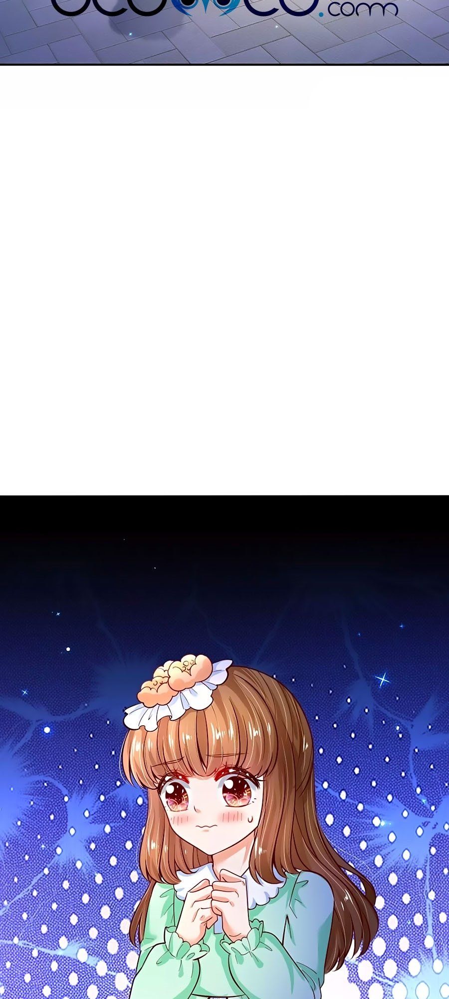 đọc truyện Bỗng Một Ngày Trở Thành Con Gái Nhà Vua Chương 230 ảnh 6 tại Thiên Thai Truyện