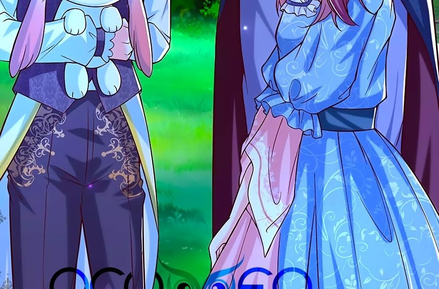 đọc truyện Bỗng Một Ngày Trở Thành Con Gái Nhà Vua Chương 231 ảnh 15 tại Thiên Thai Truyện