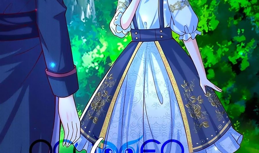 đọc truyện Bỗng Một Ngày Trở Thành Con Gái Nhà Vua Chương 231 ảnh 19 tại Thiên Thai Truyện