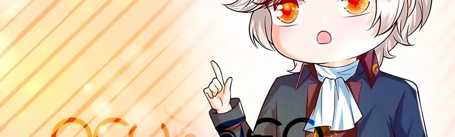 đọc truyện Bỗng Một Ngày Trở Thành Con Gái Nhà Vua Chương 231 ảnh 22 tại Thiên Thai Truyện