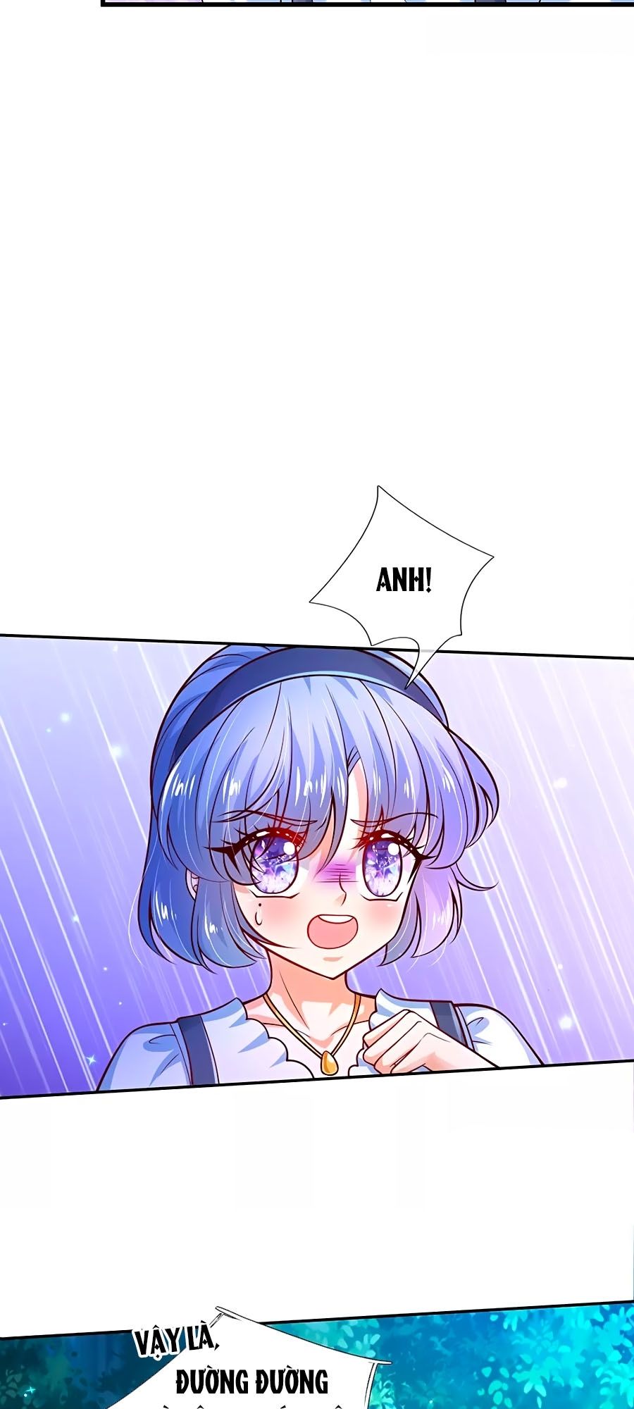 đọc truyện Bỗng Một Ngày Trở Thành Con Gái Nhà Vua Chương 231 ảnh 24 tại Thiên Thai Truyện