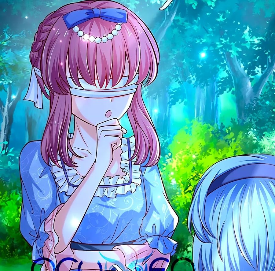 đọc truyện Bỗng Một Ngày Trở Thành Con Gái Nhà Vua Chương 231 ảnh 11 tại Thiên Thai Truyện