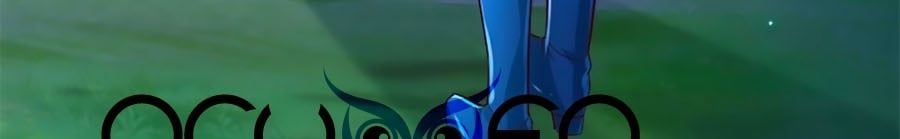 đọc truyện Bỗng Một Ngày Trở Thành Con Gái Nhà Vua Chương 232 ảnh 25 tại Thiên Thai Truyện