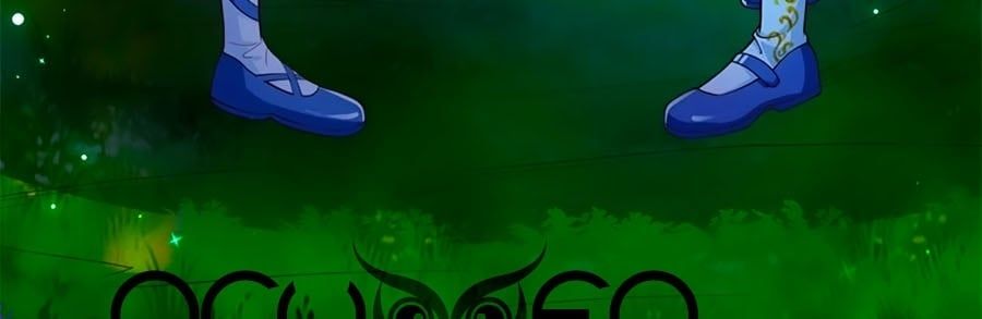 đọc truyện Bỗng Một Ngày Trở Thành Con Gái Nhà Vua Chương 232 ảnh 31 tại Thiên Thai Truyện