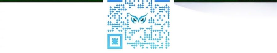 đọc truyện Bỗng Một Ngày Trở Thành Con Gái Nhà Vua Chương 232 ảnh 36 tại Thiên Thai Truyện