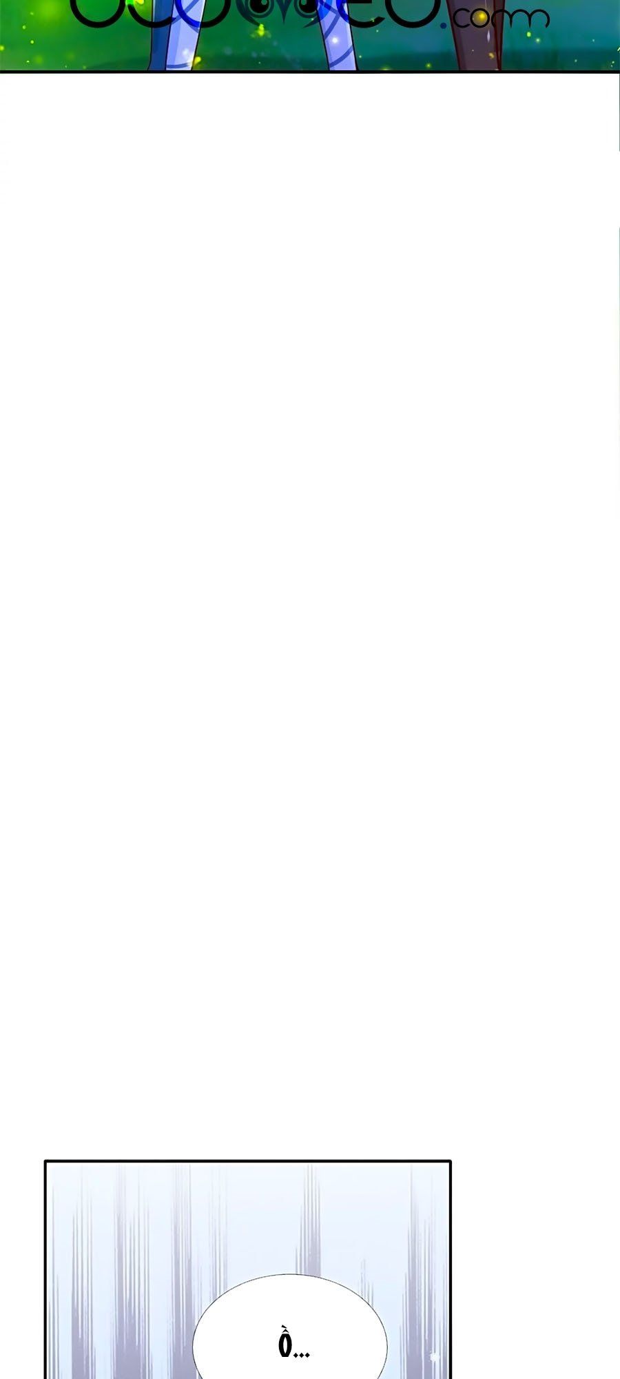 đọc truyện Bỗng Một Ngày Trở Thành Con Gái Nhà Vua Chương 232 ảnh 11 tại Thiên Thai Truyện