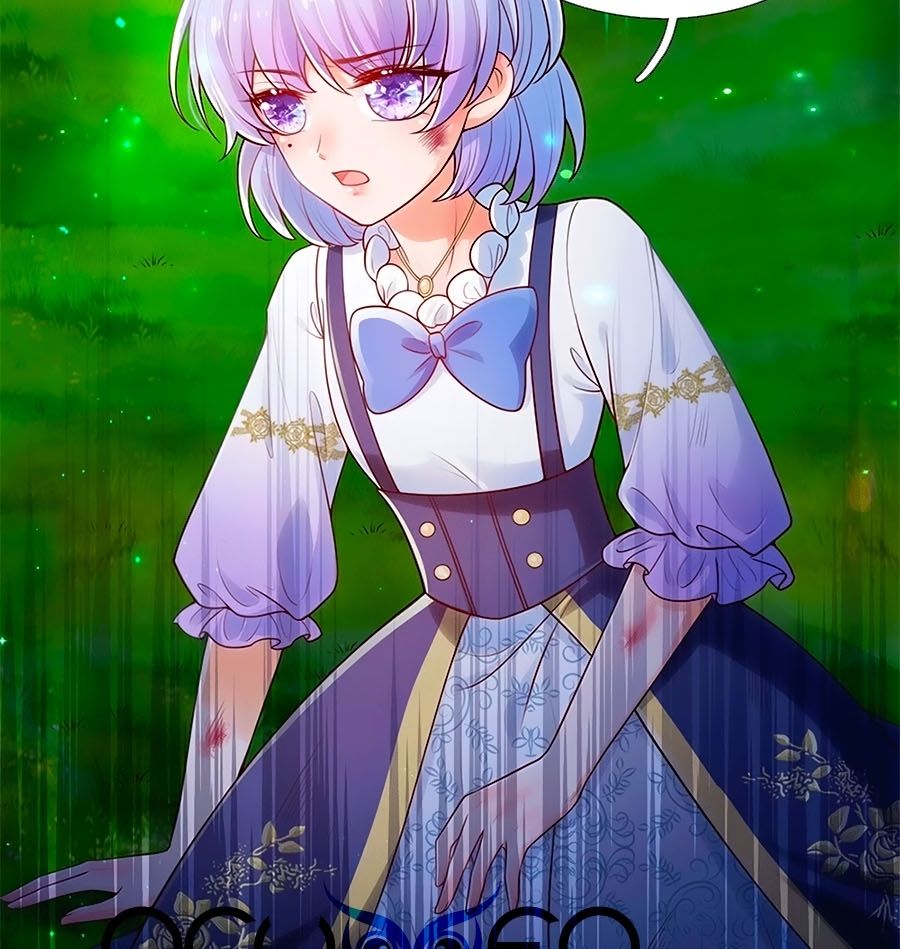 đọc truyện Bỗng Một Ngày Trở Thành Con Gái Nhà Vua Chương 233 ảnh 14 tại Thiên Thai Truyện