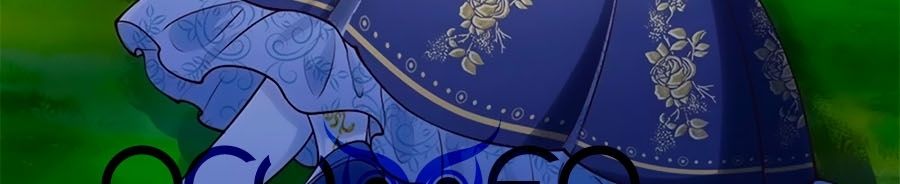 đọc truyện Bỗng Một Ngày Trở Thành Con Gái Nhà Vua Chương 233 ảnh 9 tại Thiên Thai Truyện